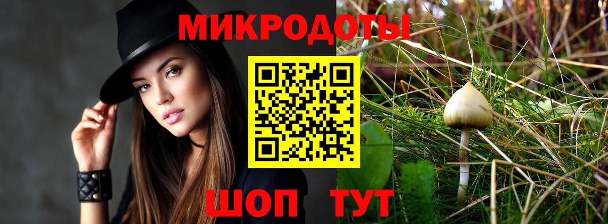 Новый Уренгой  Псилоцибиновые грибы Psilocybine cubensis  купить  цена  Вход с VPN 